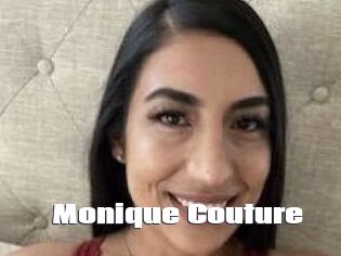 Monique_Couture