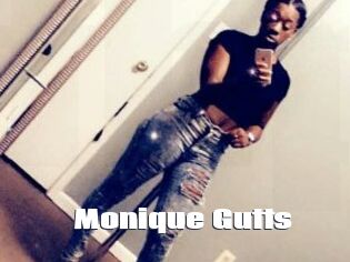 Monique_Gutts
