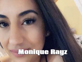 Monique_Rayz