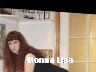 Monna_Lisa
