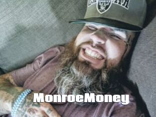 MonroeMoney