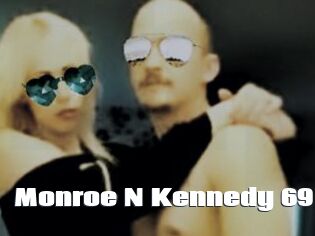 Monroe_N_Kennedy_69