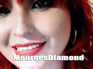 MonroesDiamond