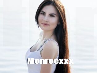 Monroexxx