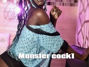 Monster_cock1