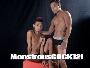 MonstrousCOCK12i
