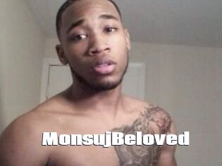 MonsujBeloved