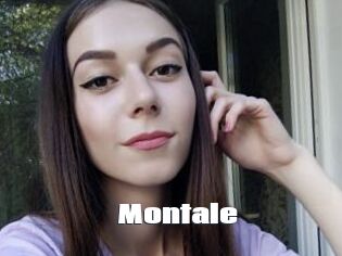 Montale