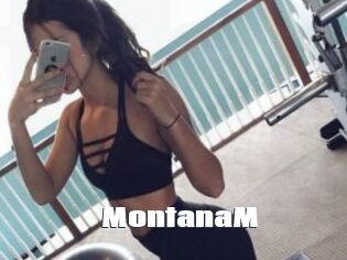 MontanaM