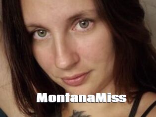 MontanaMiss