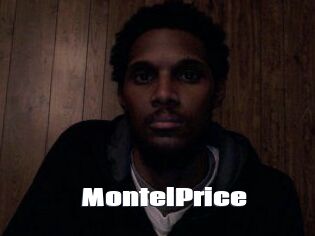 MontelPrice