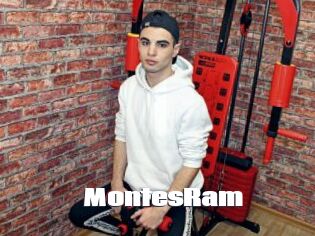 MontesRam