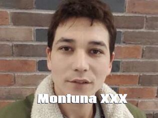 Montuna_XXX