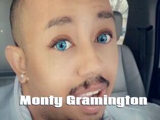Monty_Gramington