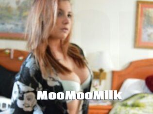 MooMooMilk