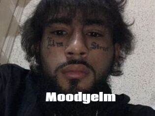 Moodyelm