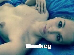 Mookey