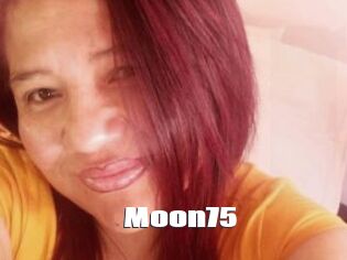 Moon75