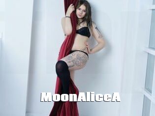 MoonAliceA