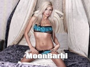 MoonBarbi