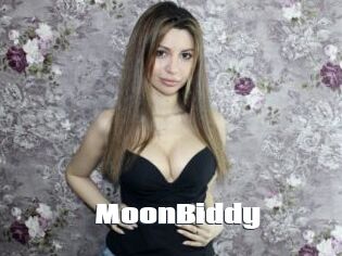 MoonBiddy