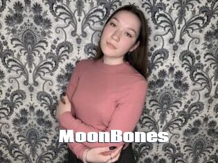 MoonBones
