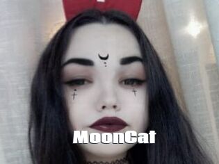 MoonCat