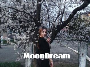 MoonDream
