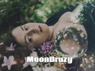 MoonDruzy