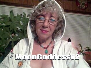 MoonGoddess62