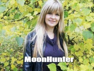 Moon_Hunter