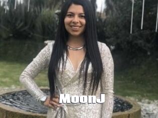 MoonJ