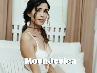 MoonJesica