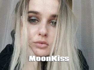 MoonKiss