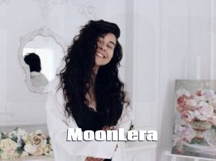 MoonLera