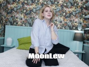MoonLew