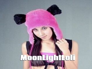 MoonLightLoli