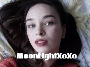 MoonLightXoXo