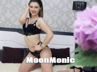 MoonMonic