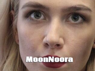 MoonNoora