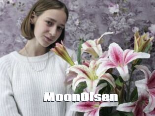 MoonOlsen