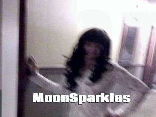 MoonSparkles