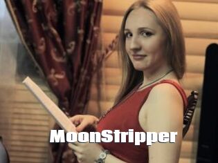 MoonStripper