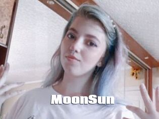 MoonSun