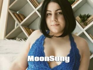 MoonSuny