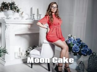 Moon_Cake