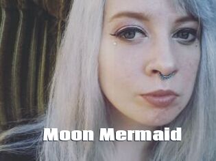 Moon_Mermaid
