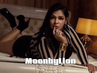 MoonbyLion