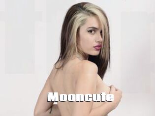 Mooncute