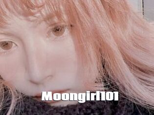 Moongirl101